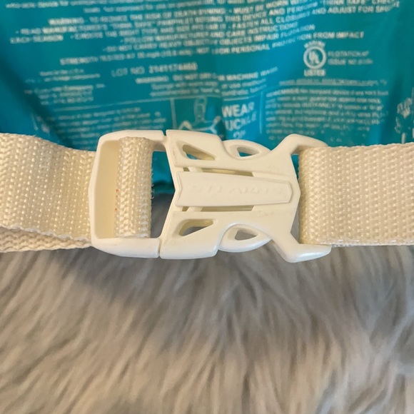 Puddle Jumper Flotation Device Bundle of 2 - Picture 14 of 15